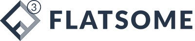 kubet75.co